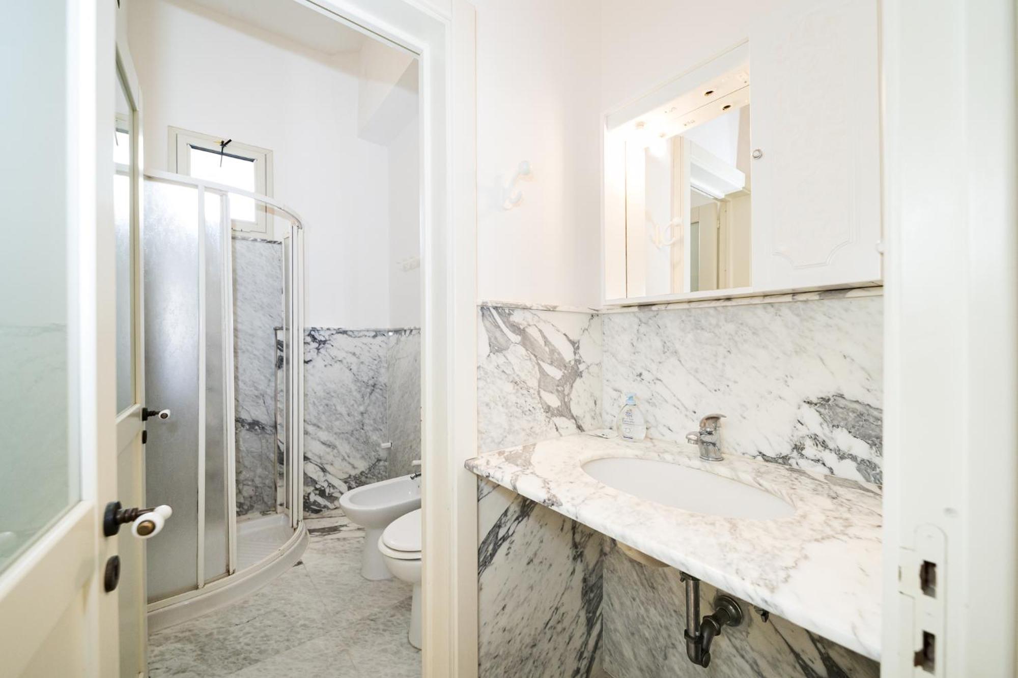 Corte De Maio - Exclusive Terrace - By Click Salento Gallipoli Ngoại thất bức ảnh
